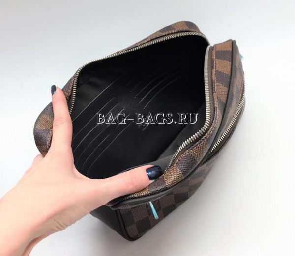 КЛАТЧ LOUIS VUITTON KASAI 01410 фото анонса