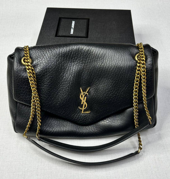 СУМКА SAINT LAURENT 
