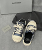 КЕДЫ BALENCIAGA  60158 детальное фото товара