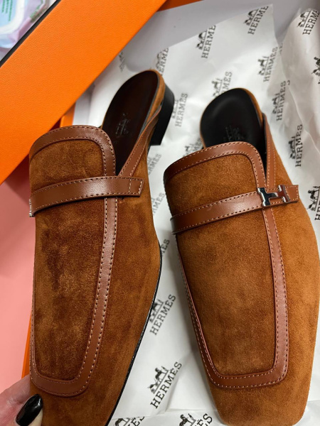 САБО LORO PIANA  75842 фото анонса