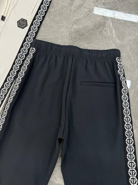 МУЖСКИЕ БРЮКИ PHILIPP PLAIN  77965 фото анонса