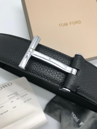 РЕМЕНЬ TOM FORD 37127 детальное фото товара