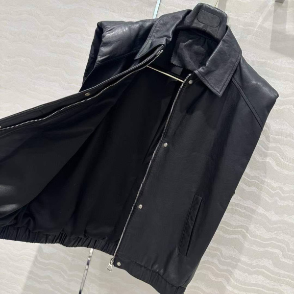 ЖИЛЕТ MAISON MARGIELA  70453 фото анонса