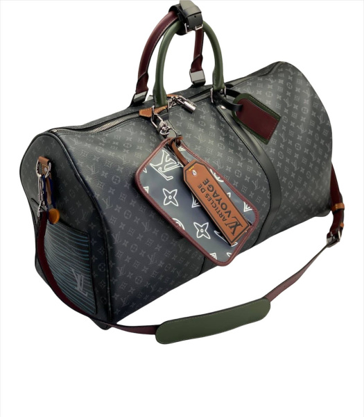ДОРОЖНАЯ СУМКА LOUIS VUITTON 47612 фото анонса