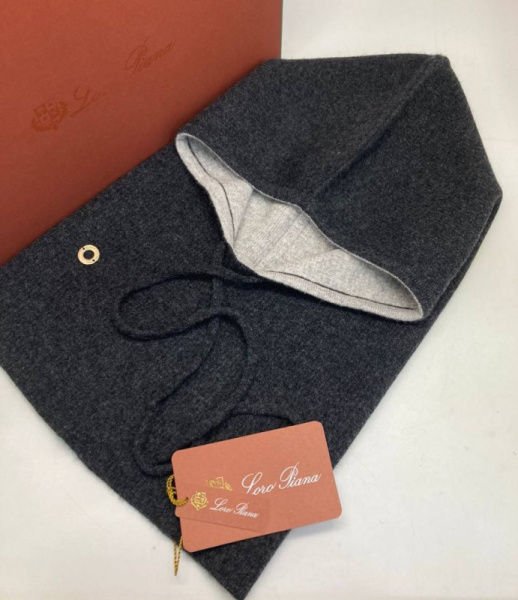 КАПОР LORO PIANA 