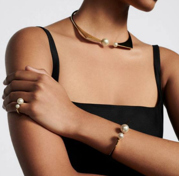 БРАСЛЕТ DIOR 74257 фото анонса