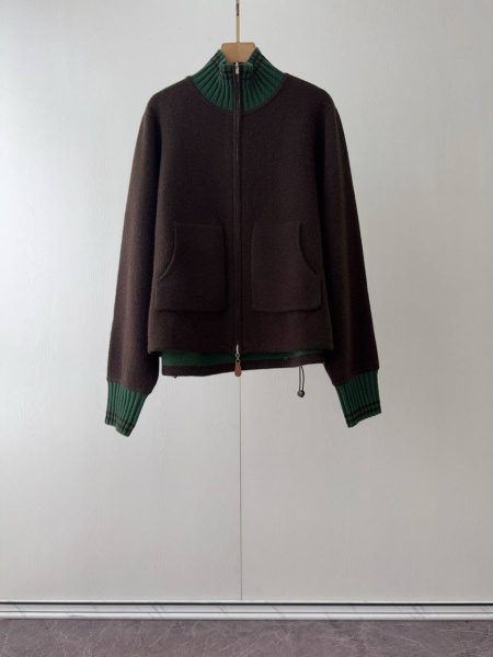 КОСТЮМ LORO PIANA  81314 фото анонса