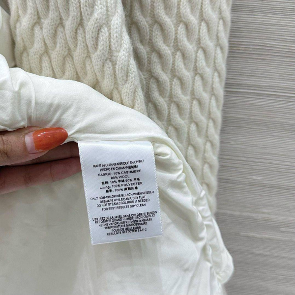 ПИДЖАК BRUNELLO CUCINELLI  79644 фото анонса