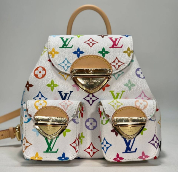 РЮКЗАК LOUIS VUITTON 