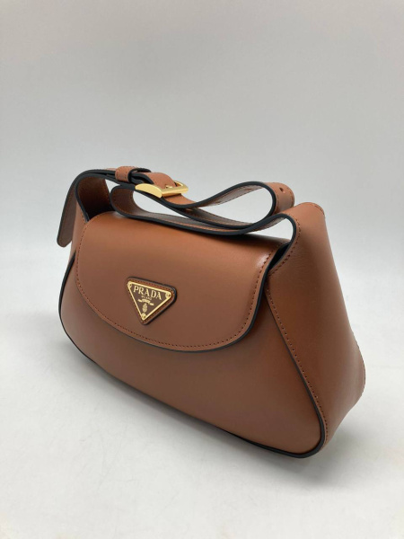 СУМКА PRADA  67736 фото анонса