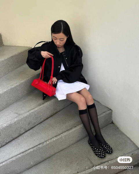 СУМКА ALAIA  68586 фото анонса