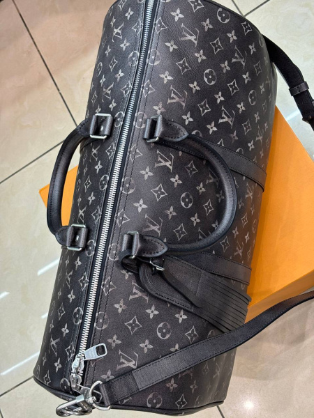 ДОРОЖНАЯ СУМКА LOUIS VUITTON  72030 фото анонса