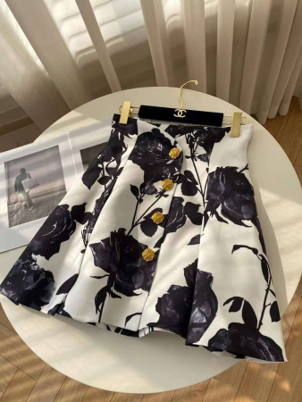 КОСТЮМ BALMAIN  68269 детальное фото товара