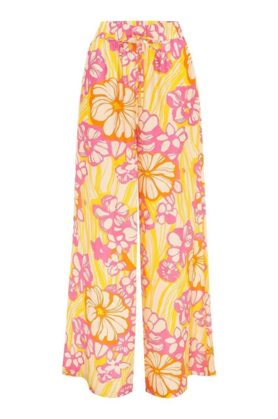 КОСТЮМ ALEMAIS  77747 фото анонса