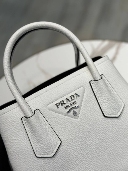 СУМКА PRADA  70221 фото анонса