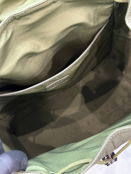 МУЖСКОЙ РЮКЗАК CHRISTIAN DIOR  72311 фото анонса