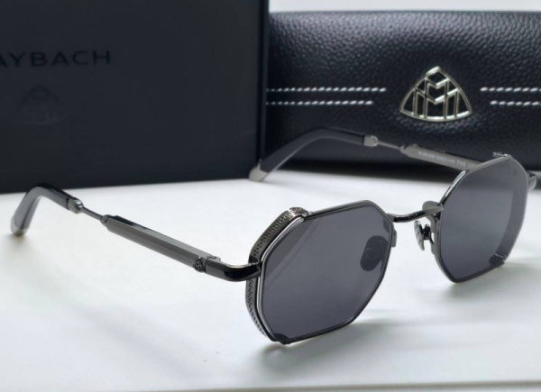 ОЧКИ MAYBACH 