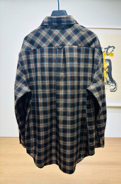 КОСТЮМ MIU MIU  73114 фото анонса