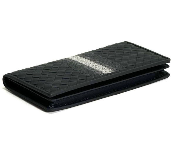 МУЖСКОЙ ПОРТМОНЕ BOTTEGA VENETA 