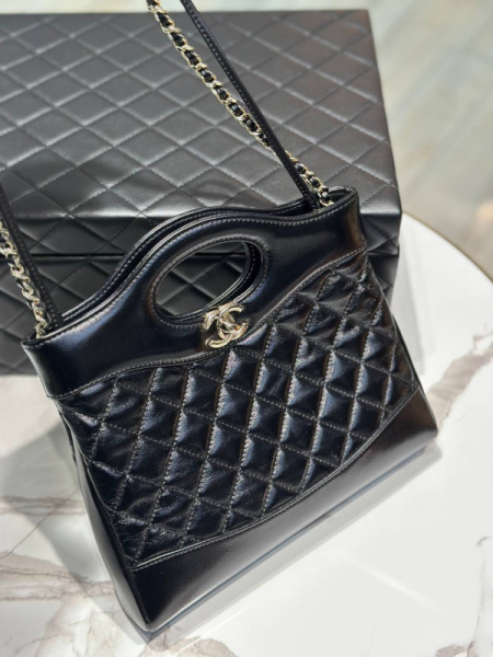 СУМКА CHANEL PREMIUM 