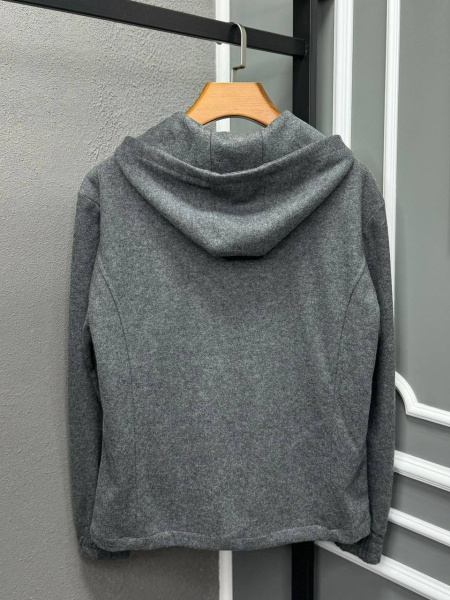 МУЖСКОЙ КОСТЮМ KITON  72237 фото анонса