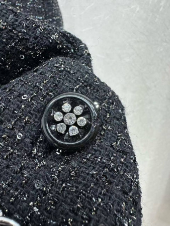 КОСТЮМ CHANEL  77842 детальное фото товара