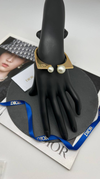 БРАСЛЕТ DIOR 74257 фото анонса