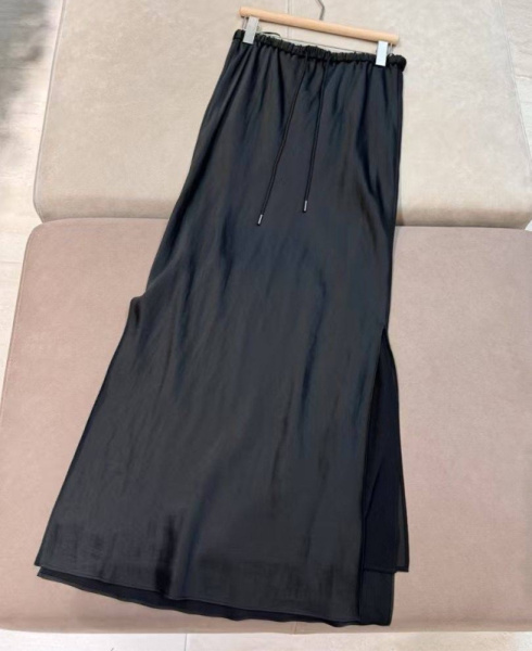 ЮБКА BRUNELLO CUCINELLI 