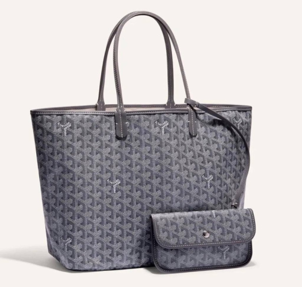 СУМКА GOYARD 