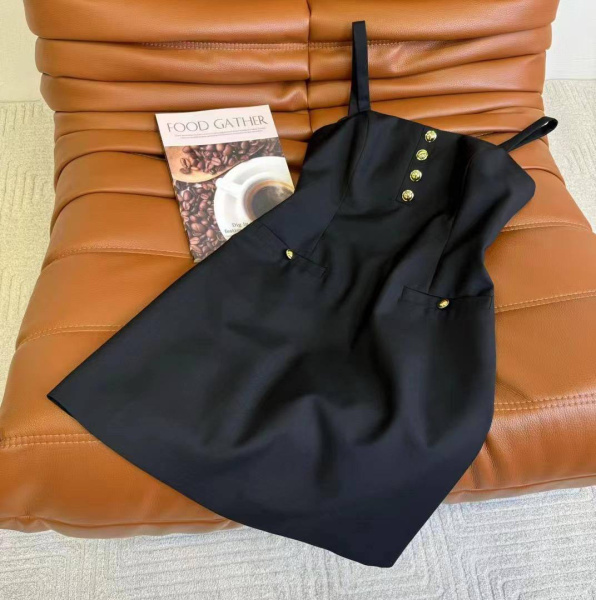 КОСТЮМ MIU MIU  66448 фото анонса