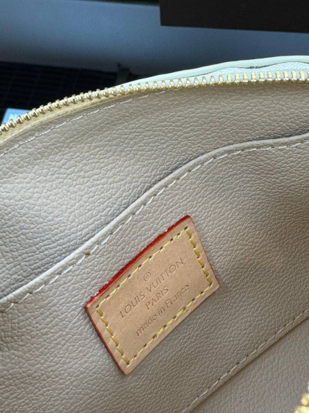 КОСМЕТИЧКА LOUIS VUITTON  65506 фото анонса
