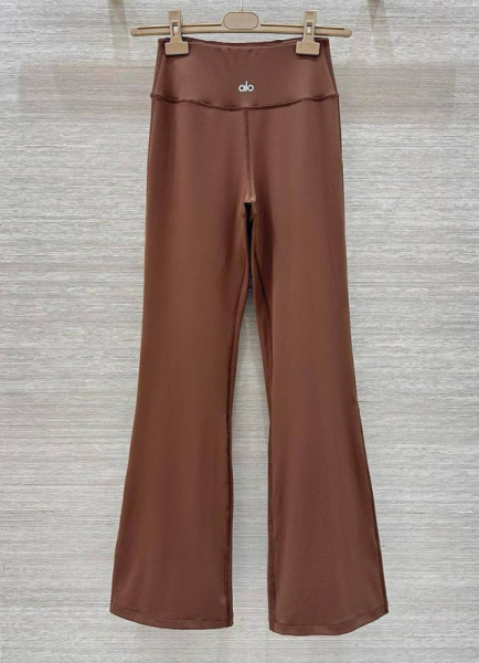 БРЮКИ ALO 