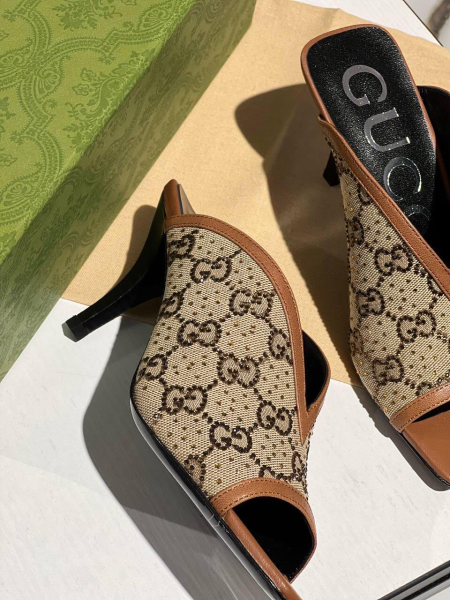 САБО GUCCI 51467 фото анонса