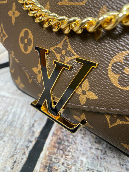 СУМКА LOUIS VUITTON 36822 фото анонса