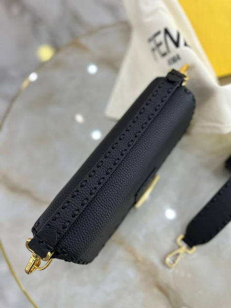 СУМКА FENDI  66101 фото анонса