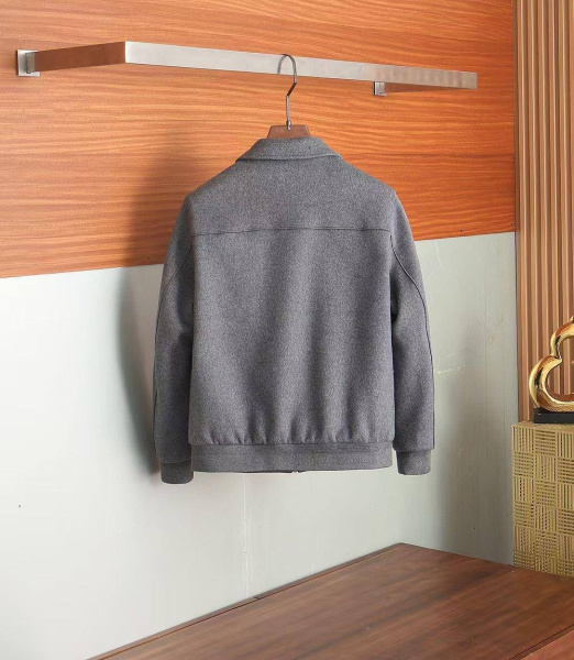 МУЖСКАЯ КУРТКА TOM FORD  78782 фото анонса