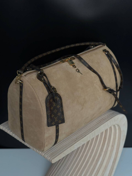 СУМКА LOUIS VUITTON  80975 фото анонса