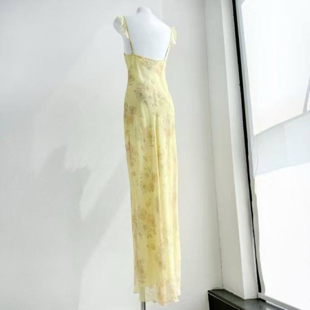 ПЛАТЬЕ REALISATION  75215 детальное фото товара