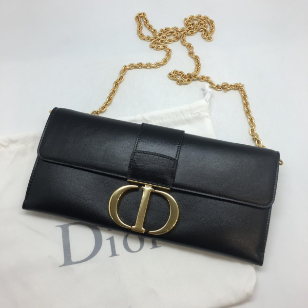 КЛАТЧ DIOR MONTAIGNE 13007 фото анонса