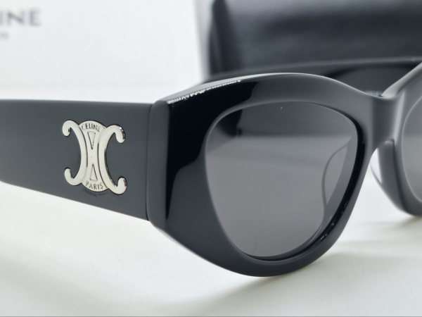ОЧКИ CELINE  74940 фото анонса