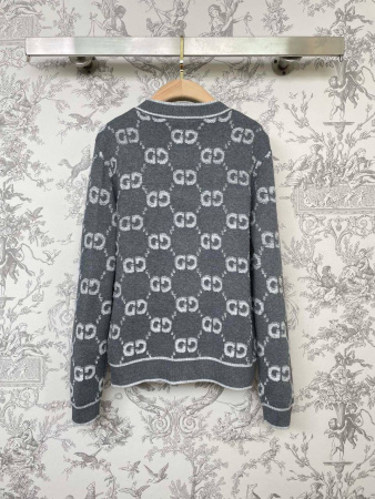 КАРДИГАН GUCCI  62909 детальное фото товара