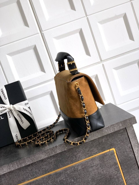 СУМКА CHANEL  78488 фото анонса