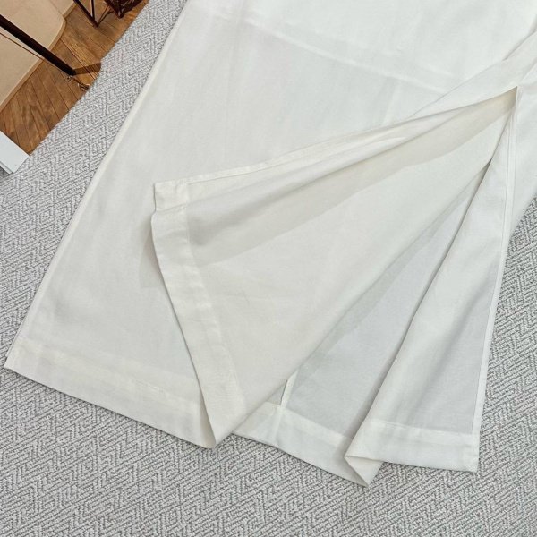 ПЛАТЬЕ BRUNELLO CUCINELLI  68233 фото анонса