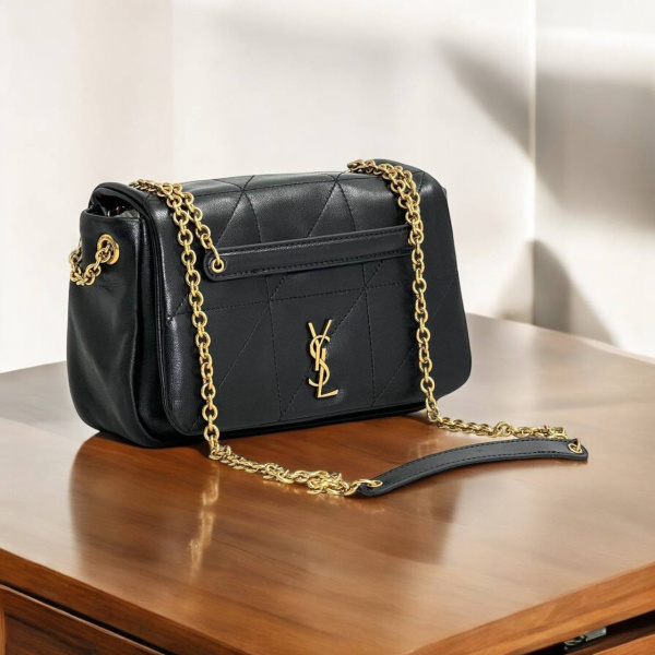 СУМКА SAINT LAURENT  70519 фото анонса