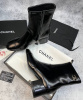 БОТИЛЬОНЫ CHANEL 
