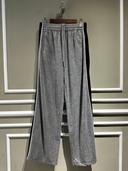 БРЮКИ  55896 фото анонса