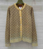 КАРДИГАН GUCCI 