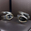 ЧАСЫ BVLGARI SARPENTI SPIGA 62597 детальное фото товара