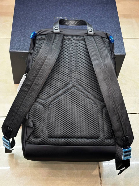 МУЖСКОЙ РЮКЗАК PRADA 46763 фото анонса