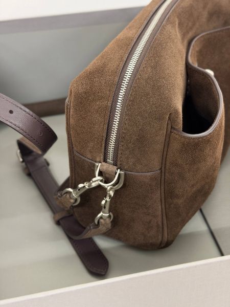 СУМКА BALENCIAGA  81460 фото анонса